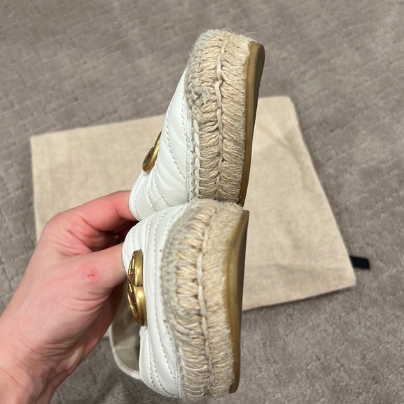 Espadrilles - Picture 7 of 9